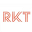 rktltd.com-logo